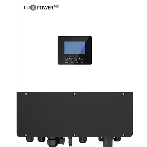 Inverter Hybrid Luxpower GEN2-LB-EU 3-6K (6kW Hybrid Inverter)