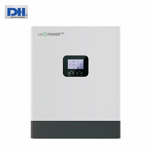 Inverter Hybrid Luxpower GEN 6K